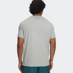 UNDER ARMOUR SPORTSTYLE TSHIRT