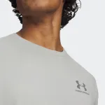 UNDER ARMOUR SPORTSTYLE TSHIRT