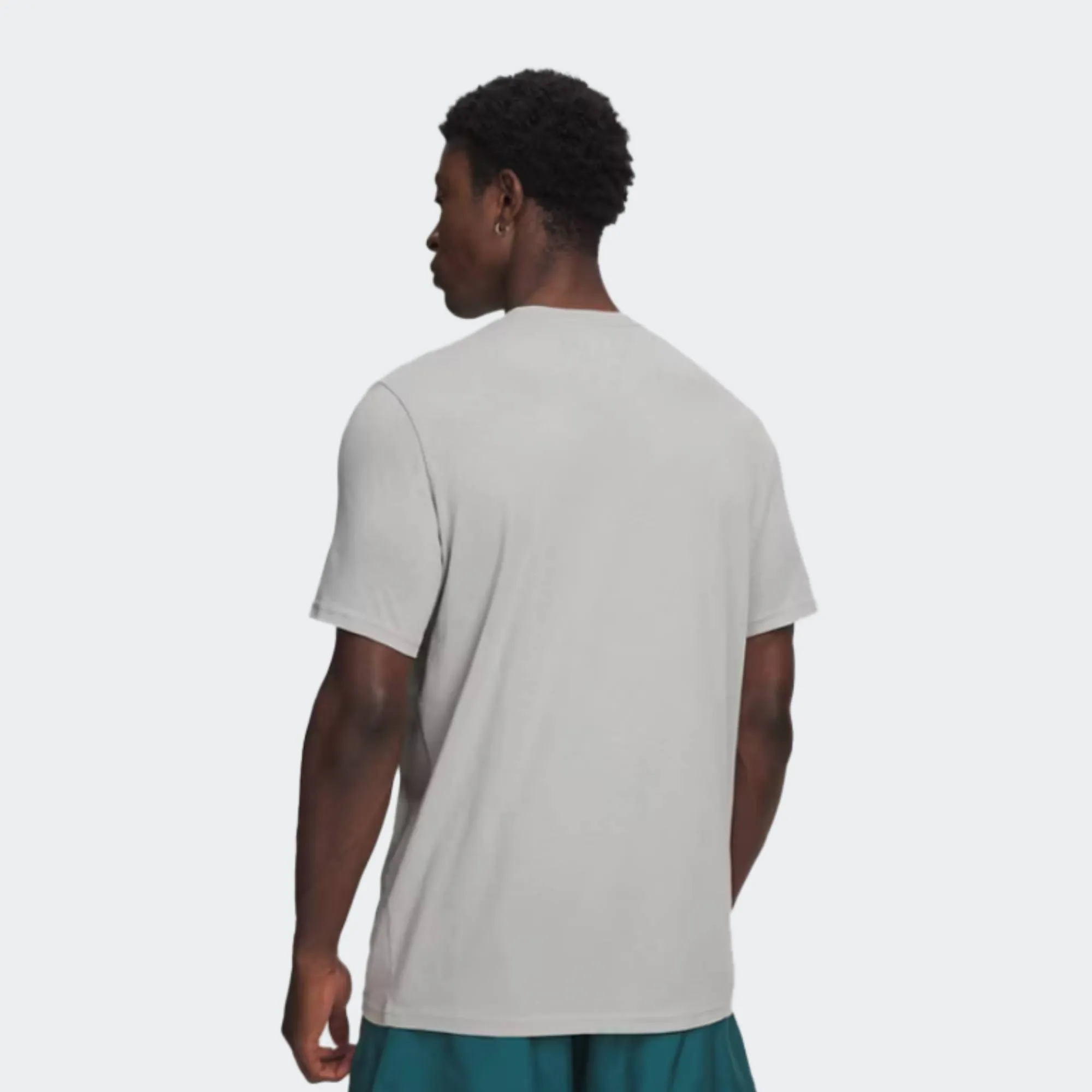 UNDER ARMOUR GL FOUNDATION UPDATE TSHIRT
