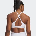 UNDER ARMOUR CROSSBACK LOW BRA