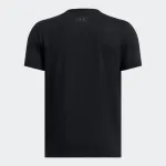 UNDER ARMOUR BOYS BOXED SPORTS UPDATE TSHIRT