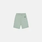 ALPHA INDUSTRIES BASIC KIDS SHORTS