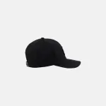 ALPHA INDUSTRIES CREW CAMO CAP