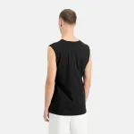 ALPHA INDUSTRIES BASIC TANK