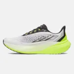 UNDER ARMOUR VELOCITI DISTANCE