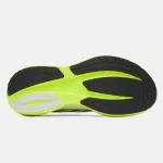 UNDER ARMOUR VELOCITI DISTANCE