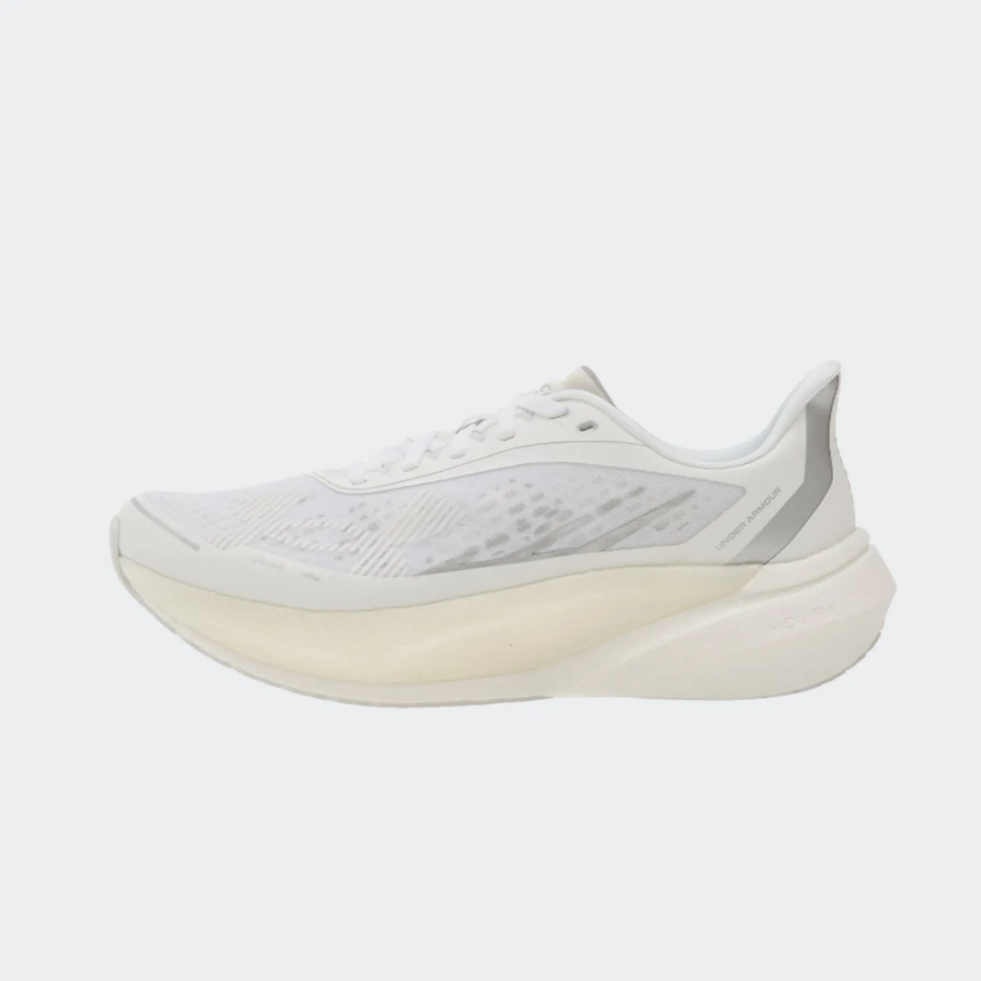 UNDER ARMOUR WOMENS VELOCITI DISTANCE