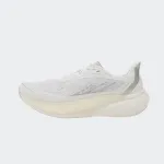 UNDER ARMOUR WOMENS VELOCITI DISTANCE