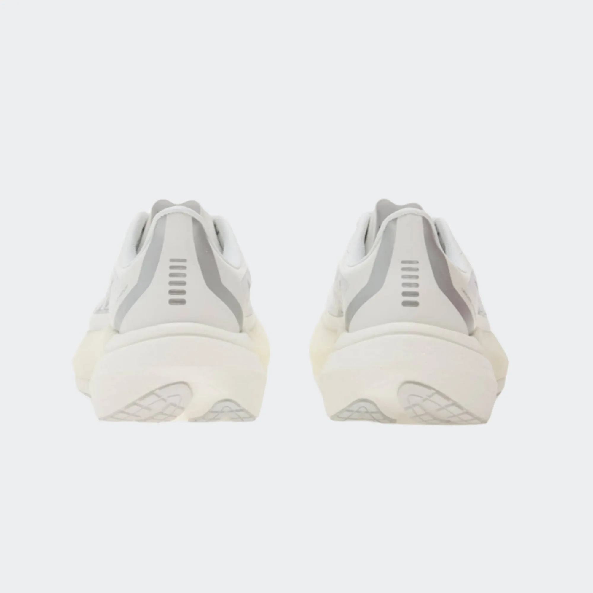 UNDER ARMOUR WOMENS VELOCITI DISTANCE
