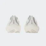 UNDER ARMOUR WOMENS VELOCITI DISTANCE