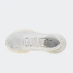 UNDER ARMOUR WOMENS VELOCITI DISTANCE