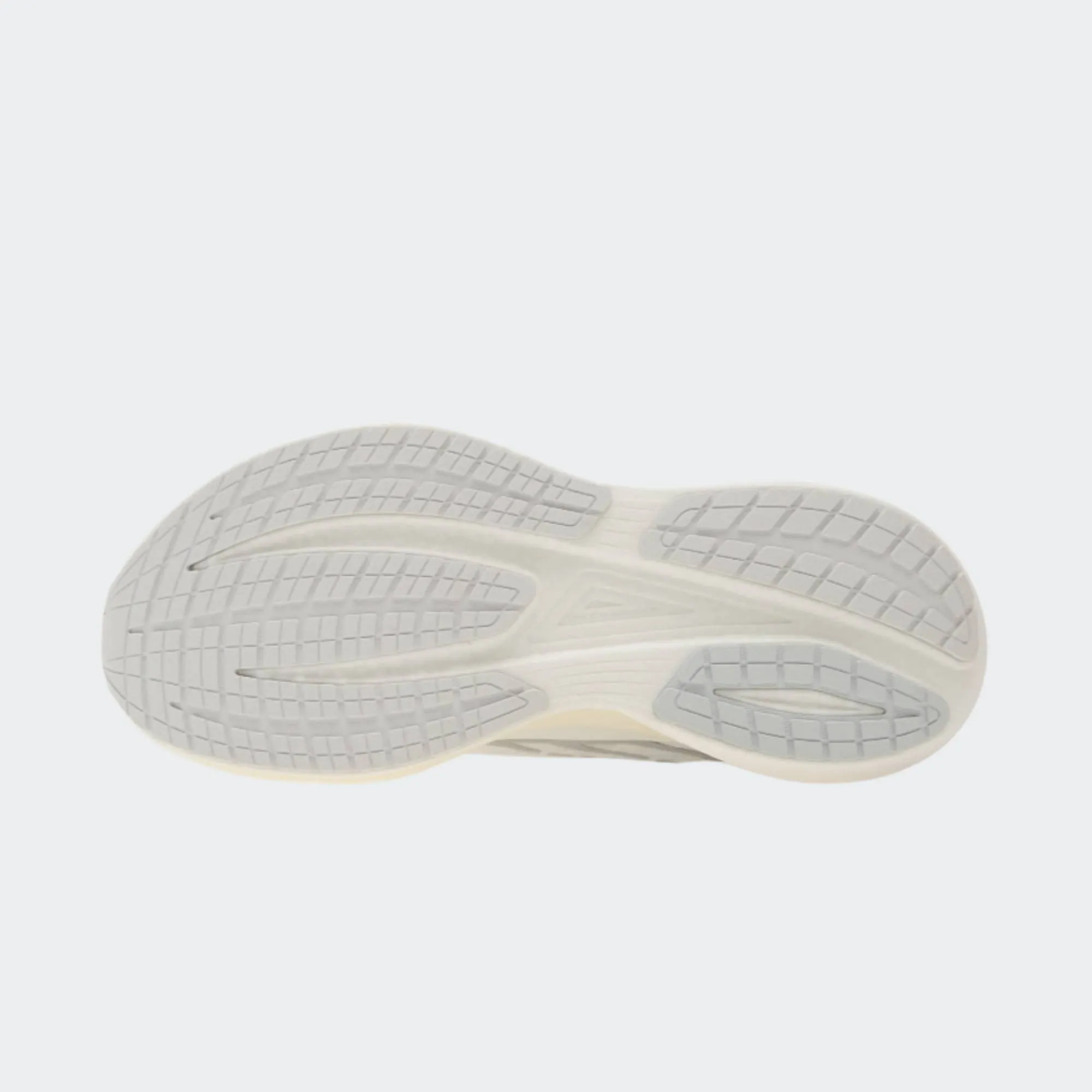 UNDER ARMOUR WOMENS VELOCITI DISTANCE