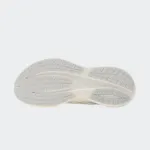 UNDER ARMOUR WOMENS VELOCITI DISTANCE