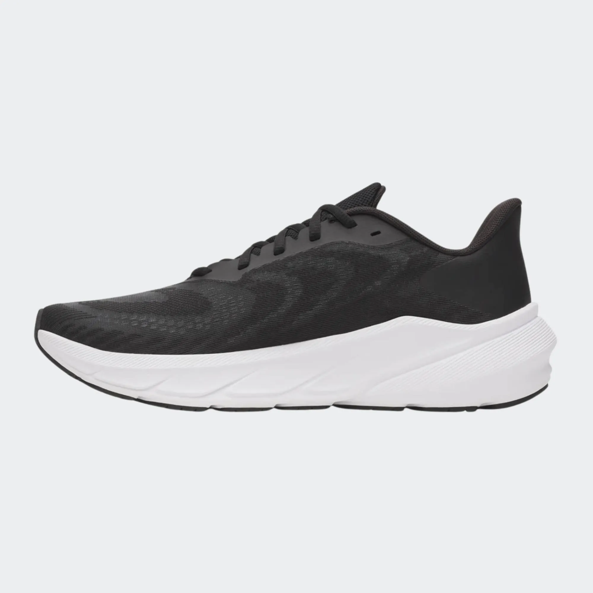 UNDER ARMOUR TURBULENCE 3