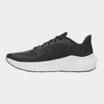 UNDER ARMOUR TURBULENCE 3