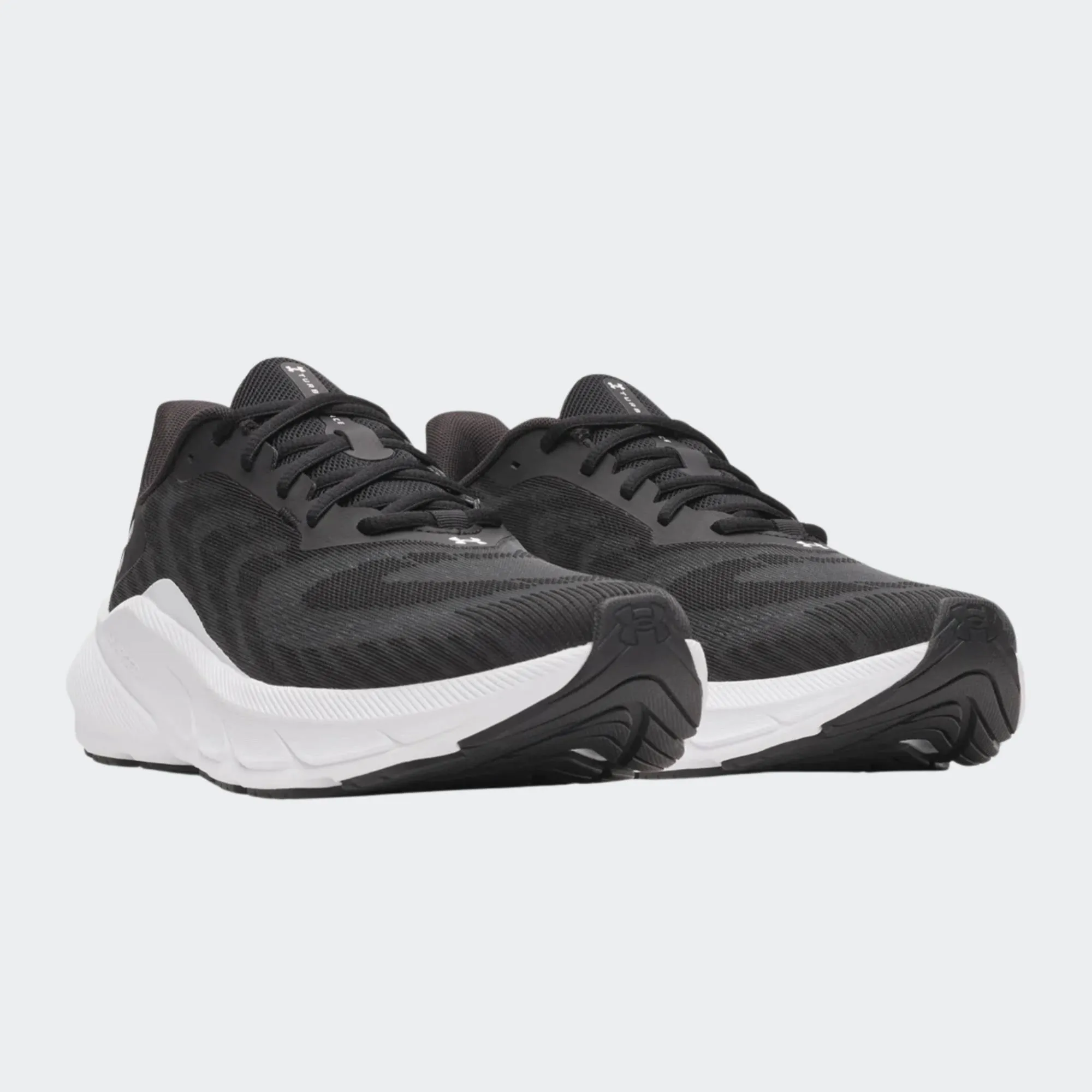 UNDER ARMOUR TURBULENCE 3
