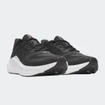 UNDER ARMOUR TURBULENCE 3