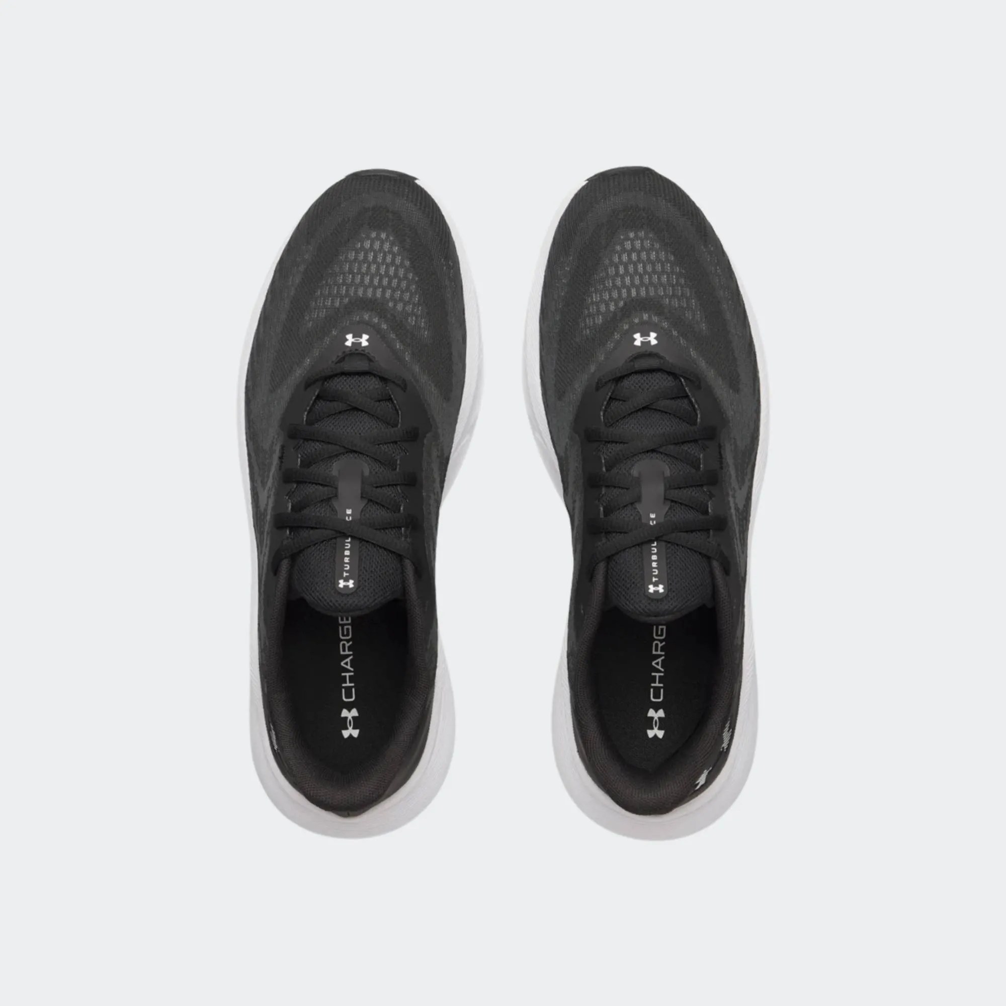 UNDER ARMOUR TURBULENCE 3