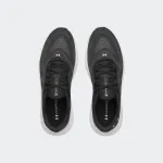 UNDER ARMOUR TURBULENCE 3