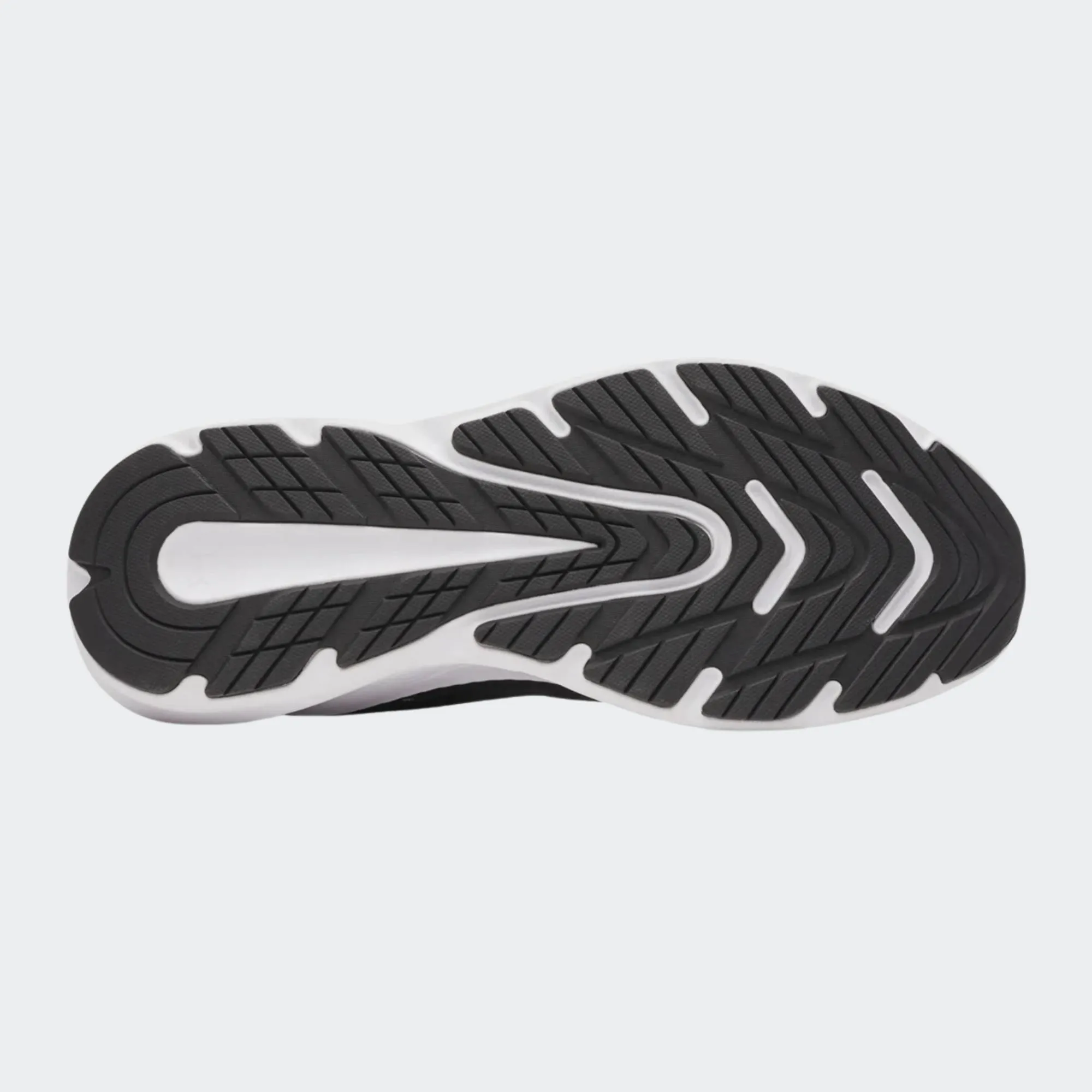 UNDER ARMOUR TURBULENCE 3