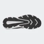 UNDER ARMOUR TURBULENCE 3