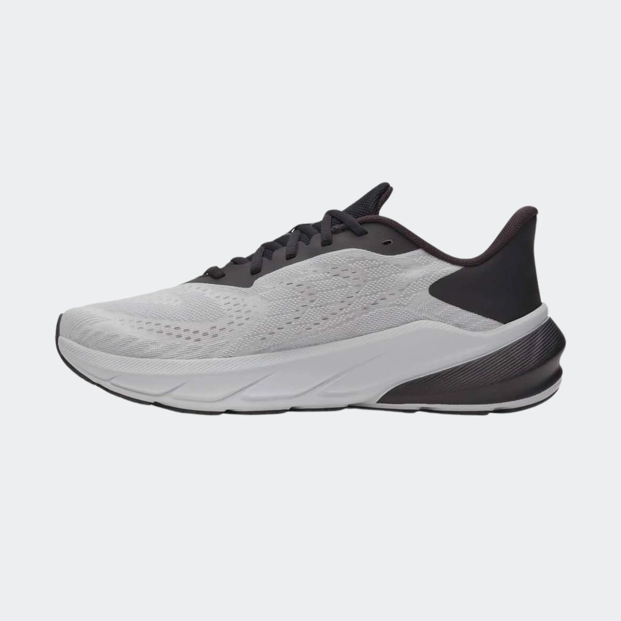 UNDER ARMOUR TURBULENCE 3