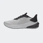 UNDER ARMOUR TURBULENCE 3