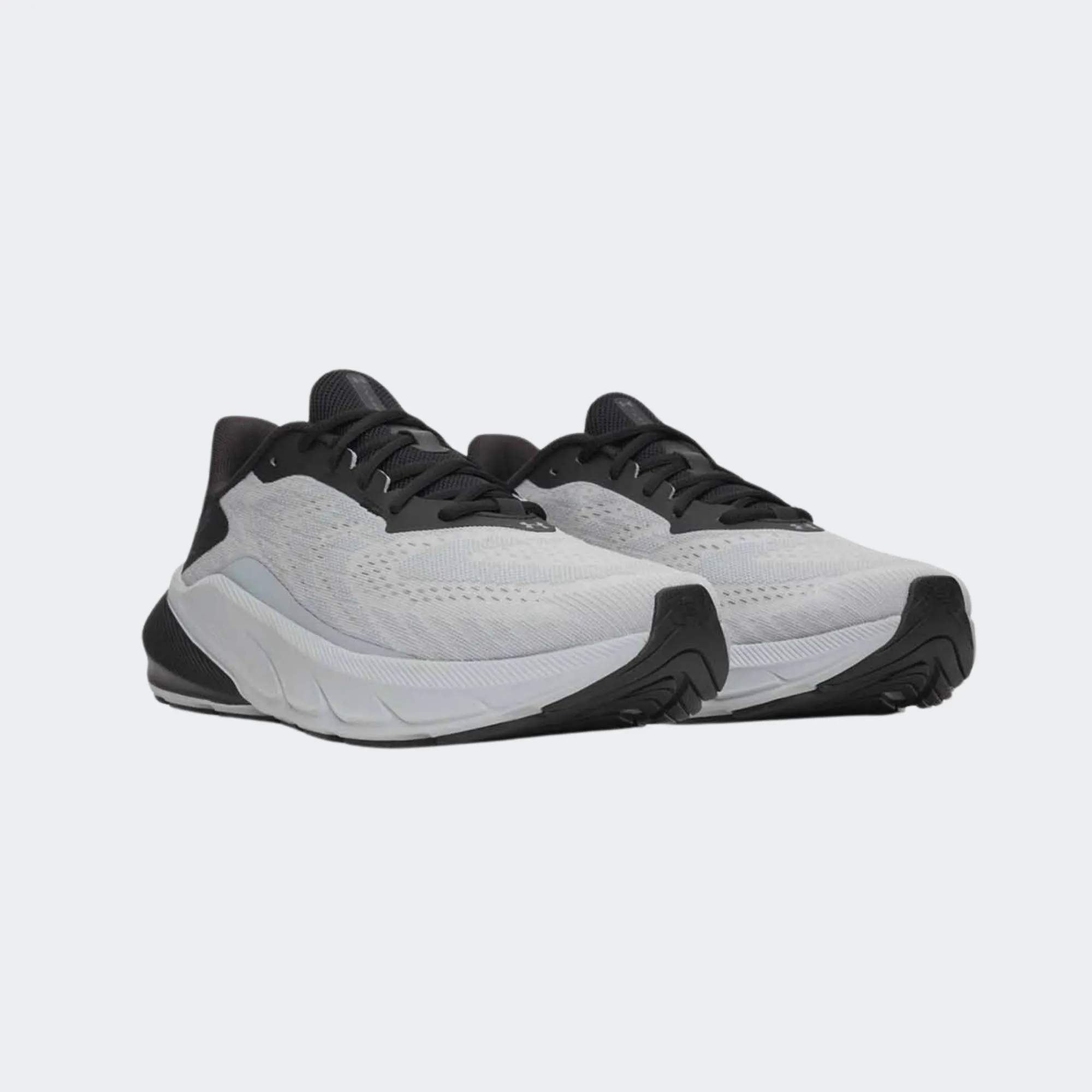 UNDER ARMOUR TURBULENCE 3