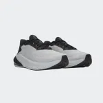 UNDER ARMOUR TURBULENCE 3