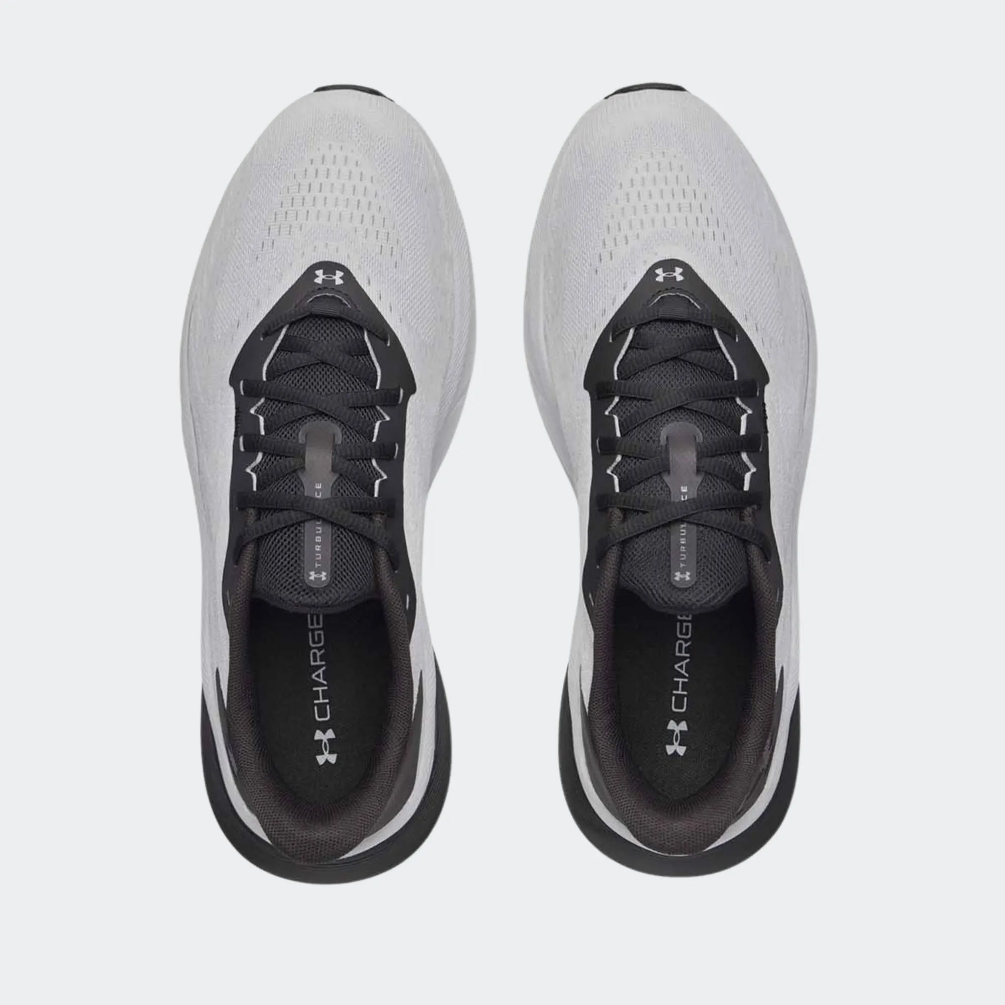 UNDER ARMOUR TURBULENCE 3