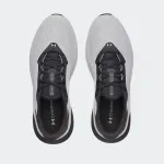 UNDER ARMOUR TURBULENCE 3