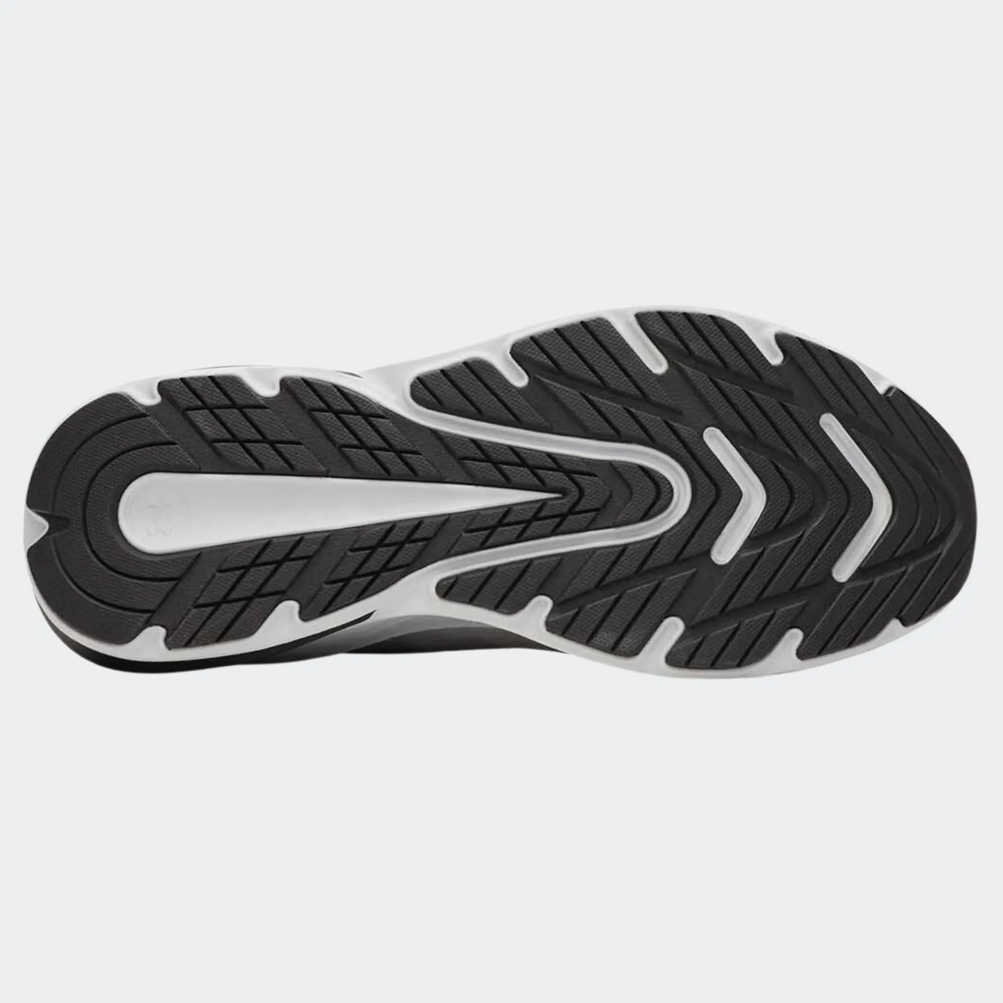 UNDER ARMOUR TURBULENCE 3