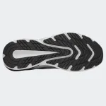 UNDER ARMOUR TURBULENCE 3