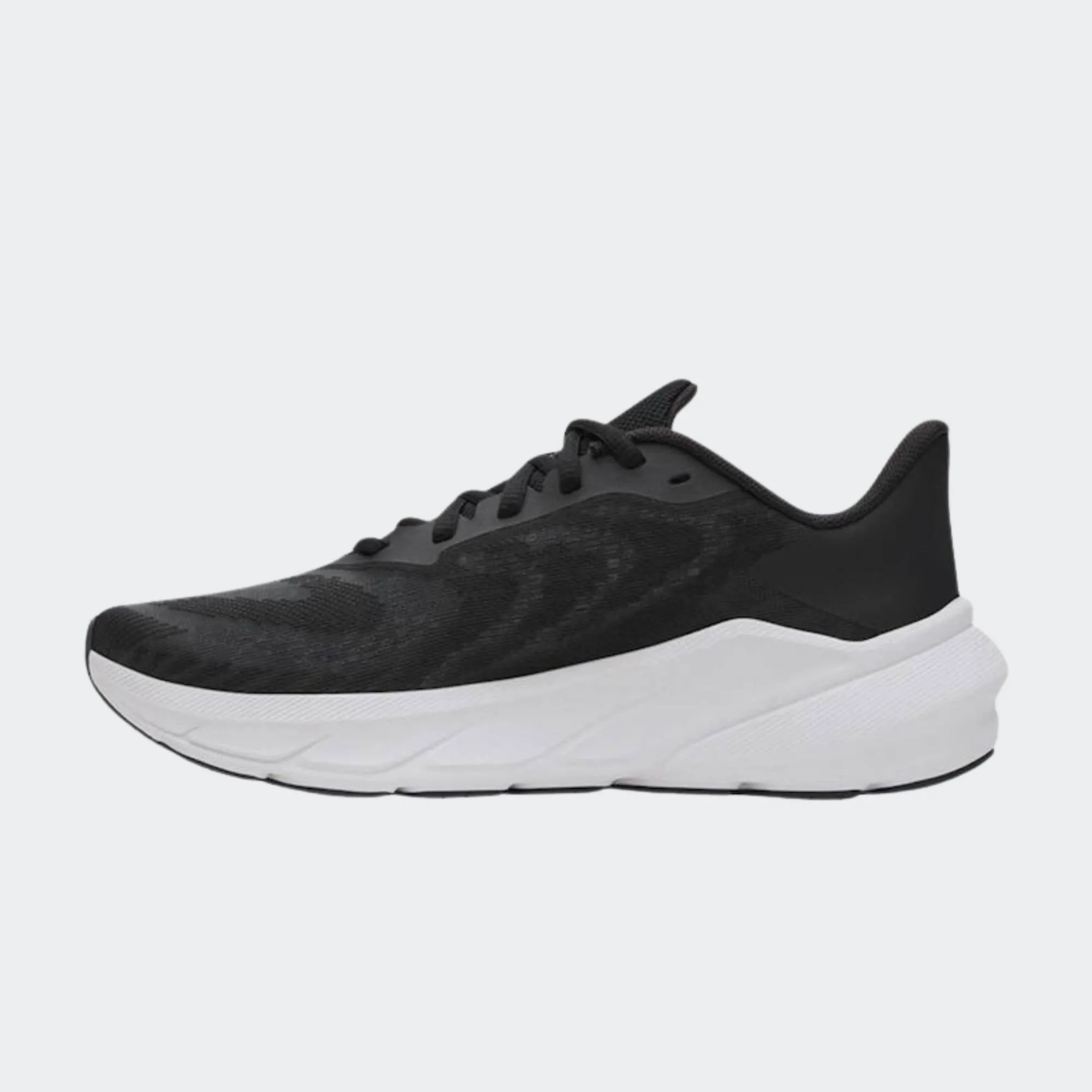 UNDER ARMOUR W TURBULENCE 3