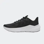 UNDER ARMOUR W TURBULENCE 3