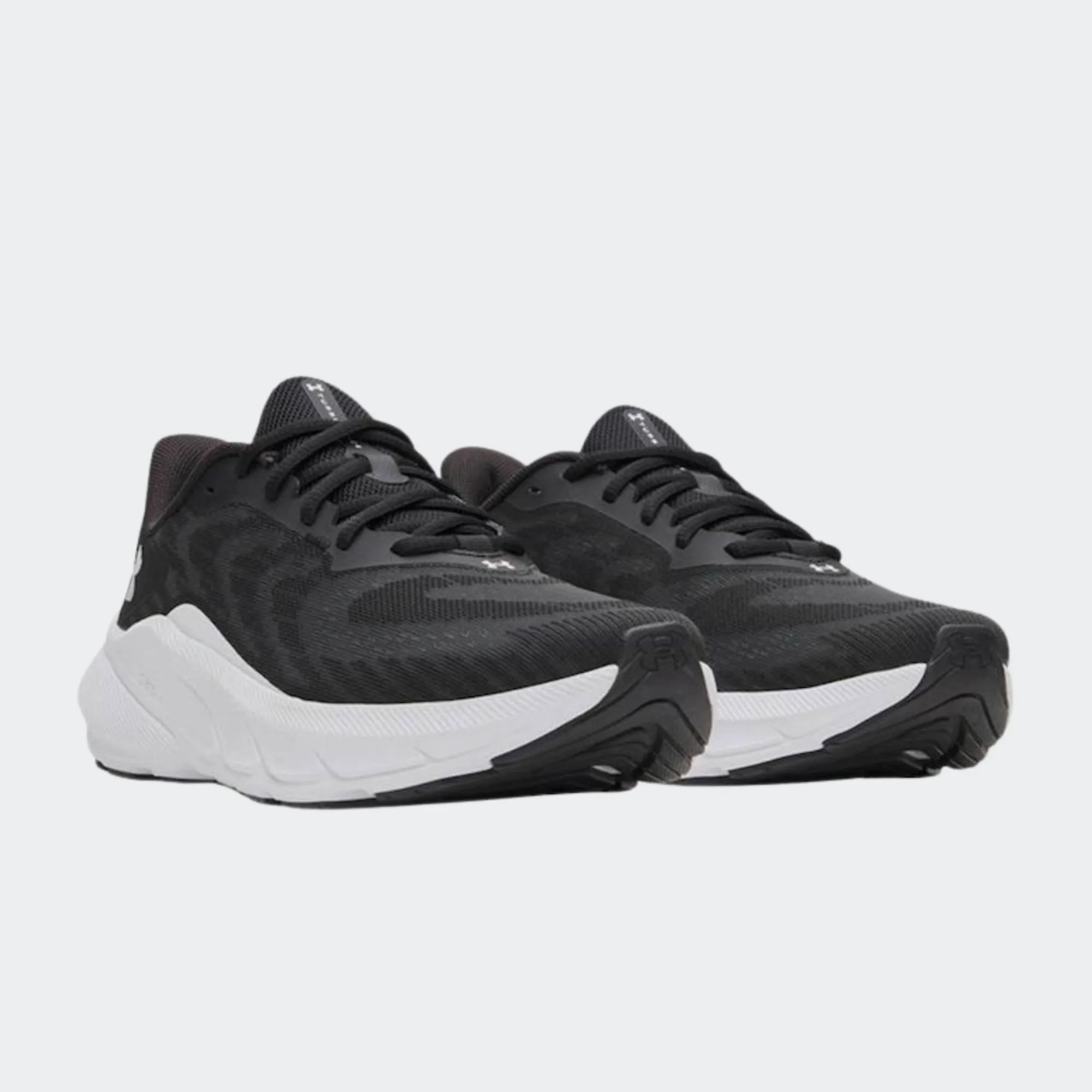 UNDER ARMOUR W TURBULENCE 3