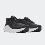 UNDER ARMOUR W TURBULENCE 3
