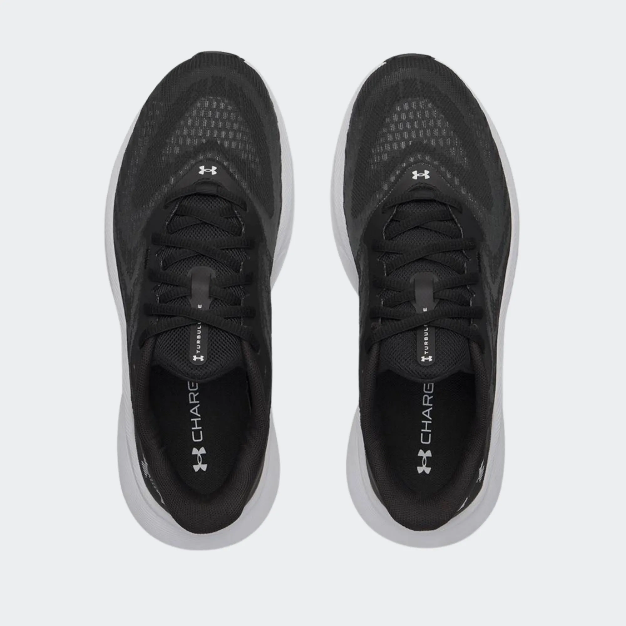 UNDER ARMOUR W TURBULENCE 3