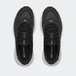 UNDER ARMOUR W TURBULENCE 3
