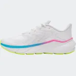 UNDER ARMOUR WOMENS TURBULENCE 3
