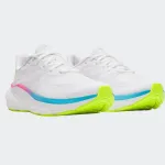 UNDER ARMOUR WOMENS TURBULENCE 3