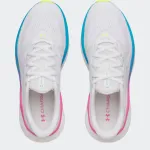 UNDER ARMOUR WOMENS TURBULENCE 3