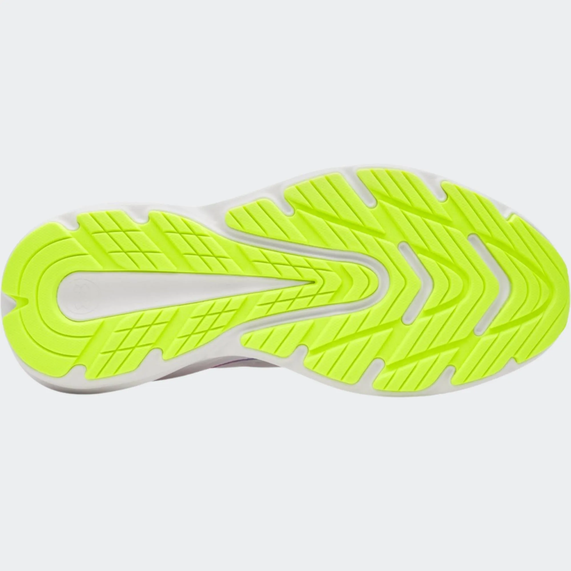 UNDER ARMOUR WOMENS TURBULENCE 3