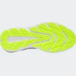 UNDER ARMOUR WOMENS TURBULENCE 3