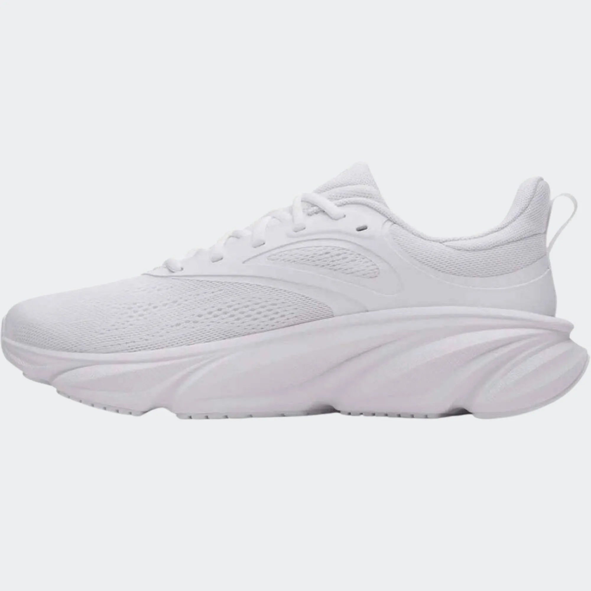 UNDER ARMOUR ROGUE 6