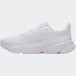 UNDER ARMOUR ROGUE 6