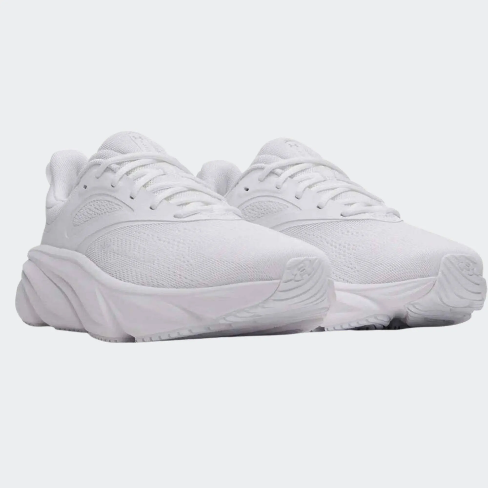 UNDER ARMOUR ROGUE 6