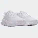 UNDER ARMOUR ROGUE 6