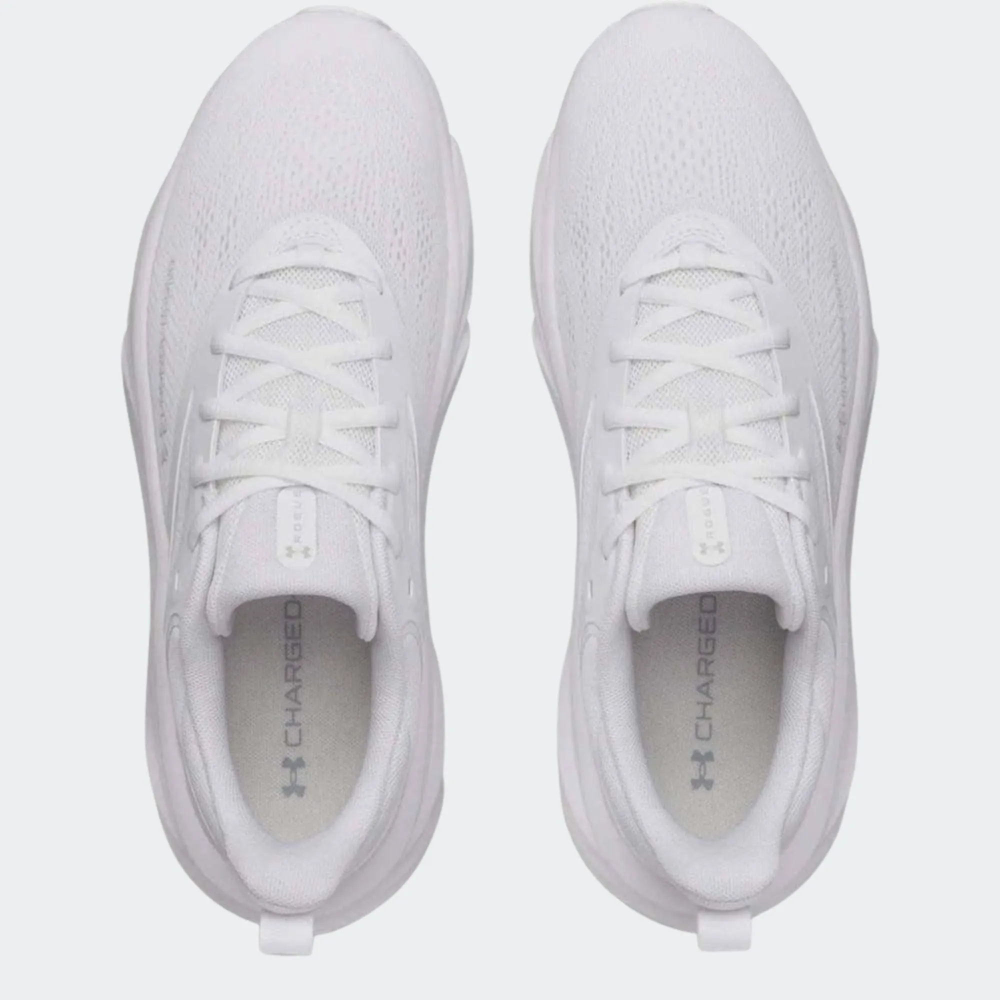 UNDER ARMOUR ROGUE 6