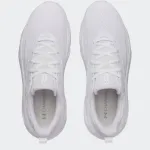 UNDER ARMOUR ROGUE 6